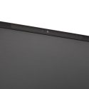 DELL PRECISION 5560 i7-11850H 16GB 1TB SSD 15" WUXGA (RTX A2000) Win11pro Käytetty DELL PRECISION 5560 i7-11850H 16GB 1TB SSD 15" WUXGA (RTX A2000) Win11pro Käytetty