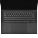 DELL PRECISION 5560 i7-11850H 16GB 1TB SSD 15" WUXGA (RTX A2000) Win11pro Naudotas DELL PRECISION 5560 i7-11850H 16GB 1TB SSD 15" WUXGA (RTX A2000) Win11pro Naudotas