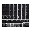 DELL PRECISION 5560 i7-11850H 16GB 1TB SSD 15" WUXGA (RTX A2000) Win11pro Used DELL PRECISION 5560 i7-11850H 16GB 1TB SSD 15" WUXGA (RTX A2000) Win11pro Used