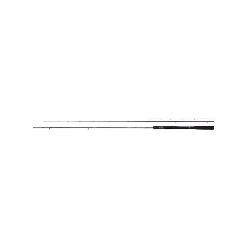 Shimano AERO X1A CARP FEEDER Zvejošanas