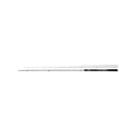 Shimano AERO X1A CARP FEEDER Fishing Rod 3.35m 70g 2 pcs + tips