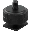Адаптер Xrec для крепления 1/4 с винтом для GoPro/Sjcam/Xiaomi Адаптер Xrec для крепления 1/4 с винтом для GoPro/Sjcam/Xiaomi