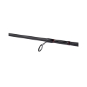 Shimano AERO X1A CARP FEEDER kalaõng 3,35m 70g 2 os.+otsikud
