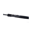 Рыболовное удилище Shimano AERO X1A CARP FEEDER 3,35 м 70 г 2 шт.+tips