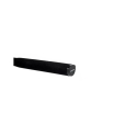 Рыболовное удилище Shimano AERO X1A CARP FEEDER 3,35 м 70 г 2 шт.+tips