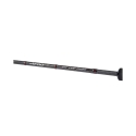 Shimano AERO X1A CARP FEEDER žvejybos meškerykotis 3,35m 70g 2 vnt. + antgaliai