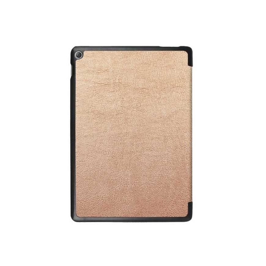 Riff "Kirjateline Lenovo Tab 7 Essential" Kulta – 2