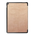 Riff "Kirjateline Lenovo Tab 7 Essential" Kulta Riff "Kirjateline Lenovo Tab 7 Essential" Kulta