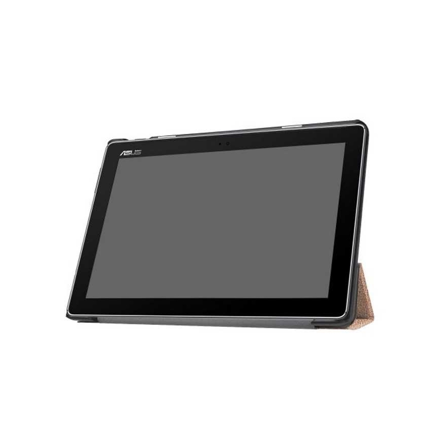 Riff "Kirjateline Lenovo Tab 7 Essential" Kulta – 3