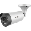 KENIK KG-4460TZAS-ILPR IP CAMERA (2.8-12mm) KENIK KG-4460TZAS-ILPR IP CAMERA (2.8-12mm)