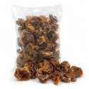 PETITTO vidējā cūkgaļas auss Mono - kārums suņiem - 1 kg PETITTO vidējā cūkgaļas auss Mono - kārums suņiem - 1 kg