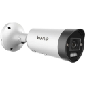 IP-КАМЕРА KENIK KG-4460TZAS-ILPR (2.8-12mm)