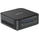 Mini PC Blackview MP50 AMD Ryzen 5 3500U/16GB/SSD 512GB/Win 11 Pro Juodas Mini PC Blackview MP50 AMD Ryzen 5 3500U/16GB/SSD 512GB/Win 11 Pro Juodas