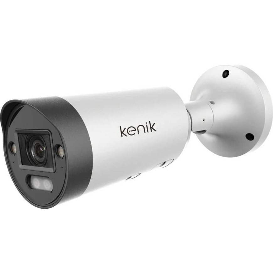 KAMERA IP KENIK KG-4460TZAS-ILPR (2.8-12mm) – 3