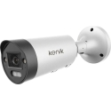 KENIK KG-4460TZAS-ILPR IP KAAMERA (2.8-12mm) KENIK KG-4460TZAS-ILPR IP KAAMERA (2.8-12mm)