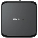 Мини-ПК Blackview MP50 AMD Ryzen 5 3500U/16ГБ/SSD 512ГБ/Win 11 Pro Чёрный