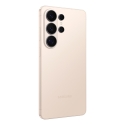 Samsung Galaxy S26 Ultra 17,5 cm (6,9") Dual SIM Android 16.0 5G USB Type-C 16 GB 1 TB 5000 mAh Roosa kuld Samsung Galaxy S26 Ultra 17,5 cm (6,9") Dual SIM Android 16.0 5G USB Type-C 16 GB 1 TB 5000 mAh Roosa kuld