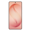 Samsung Galaxy S26 Ultra 17,5 cm (6,9") Dual SIM Android 16.0 5G USB Type-C 16 GB 1 TB 5000 mAh Roosa kuld Samsung Galaxy S26 Ultra 17,5 cm (6,9") Dual SIM Android 16.0 5G USB Type-C 16 GB 1 TB 5000 mAh Roosa kuld