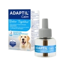 CEVA Adaptil Calm - täiteaine difuusorile - 48 ml CEVA Adaptil Calm - täiteaine difuusorile - 48 ml