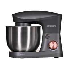 HEINRICH'S HKM 8077 Virtuves kombains Titan