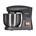 Кухонный комбайн HEINRICH'S HKM 8077 Titan Кухонный комбайн HEINRICH'S HKM 8077 Titan