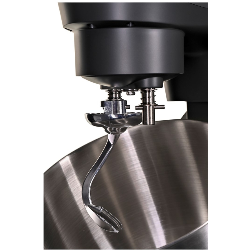 HEINRICH'S HKM 8077 köögimasin Titan – 3