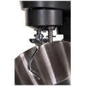 HEINRICH'S HKM 8077 Kitchen Machine Titan HEINRICH'S HKM 8077 Kitchen Machine Titan
