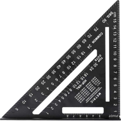 NEO Neo kampinis baras 15 cm 72-102