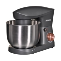 HEINRICH'S HKM 8077 Virtuves kombains Titan HEINRICH'S HKM 8077 Virtuves kombains Titan