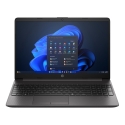 HP 250R G9 15.6-inch Notebook PC Intel Core 5 120U, 39.6 cm (15.6"), Full HD, 8 GB DDR4 SDRAM, 512 GB SSD, Wi-Fi 6 (802.11ax), W HP 250R G9 15.6-inch Notebook PC Intel Core 5 120U, 39.6 cm (15.6"), Full HD, 8 GB DDR4 SDRAM, 512 GB SSD, Wi-Fi 6 (802.11ax), W