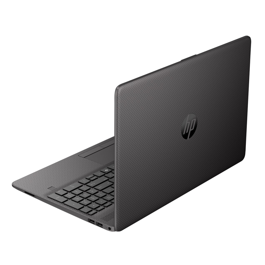 HP 250R G9 Ноутбук 15,6 дюймов Intel Core 5 120U, 39,6 см (15,6"), Full HD, 8 ГБ DDR4 SDRAM, 512 ГБ SSD, Wi-Fi 6 (802.11ax), Win – 3