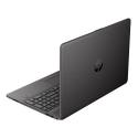 HP 250R G9 15,6 tuuman kannettava tietokone Intel Core 5 120U, 39,6 cm (15,6"), Full HD, 8 GB DDR4 SDRAM, 512 GB SSD, Wi-Fi 6 (8 HP 250R G9 15,6 tuuman kannettava tietokone Intel Core 5 120U, 39,6 cm (15,6"), Full HD, 8 GB DDR4 SDRAM, 512 GB SSD, Wi-Fi 6 (8
