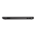 HP 250R G9 Ноутбук 15,6 дюймов Intel Core 5 120U, 39,6 см (15,6"), Full HD, 8 ГБ DDR4 SDRAM, 512 ГБ SSD, Wi-Fi 6 (802.11ax), Win HP 250R G9 Ноутбук 15,6 дюймов Intel Core 5 120U, 39,6 см (15,6"), Full HD, 8 ГБ DDR4 SDRAM, 512 ГБ SSD, Wi-Fi 6 (802.11ax), Win