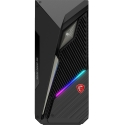 MSI MAG Infinite S3 14NVP5-2822XEU Core i5-14400F 16GB DDR5 1TB SSD GeForce RTX 5070 12GB SHADOW 2X AW-XB560NF (Wi-Fi 6E) Blueto