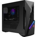 MSI MAG Infinite S3 14NVP5-2822XEU Core i5-14400F 16GB DDR5 1TB SSD GeForce RTX 5070 12GB SHADOW 2X AW-XB560NF (Wi-Fi 6E) Blueto