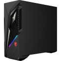 MSI MAG Infinite S3 14NVP5-2822XEU Core i5-14400F 16GB DDR5 1TB SSD GeForce RTX 5070 12GB SHADOW 2X AW-XB560NF (Wi-Fi 6E) Blueto