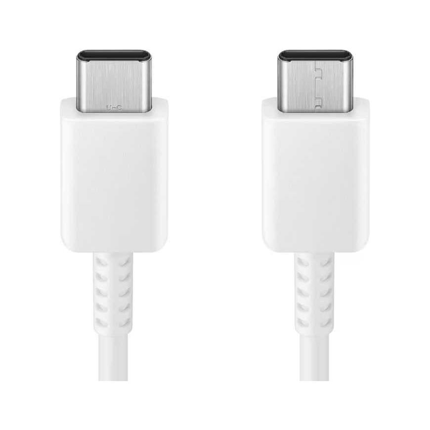 Samsung DX310JWE USB-C 1,8 m 3A White