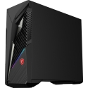 MSI MAG Infinite S3 14NVP5-2822XEU Core i5-14400F 16GB DDR5 1TB SSD GeForce RTX 5070 12GB SHADOW 2X AW-XB560NF (Wi-Fi 6E) Blueto
