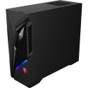 MSI MAG Infinite S3 14NVP5-2822XEU Core i5-14400F 16GB DDR5 1TB SSD GeForce RTX 5070 12GB SHADOW 2X AW-XB560NF (Wi-Fi 6E) Blueto
