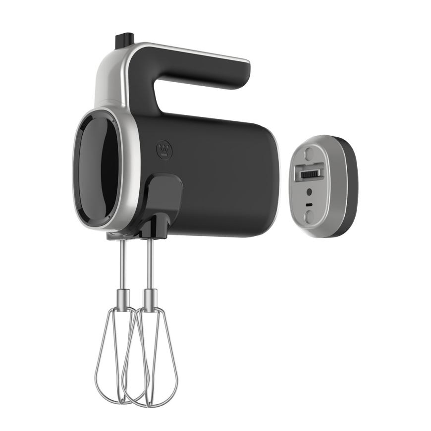 Westinghouse Avanti WKHMA02 belaidis rankinis mikseris – 2