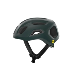 POC Ventral Air MIPS Zaļš