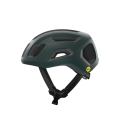 POC Ventral Air MIPS Green POC Ventral Air MIPS Green