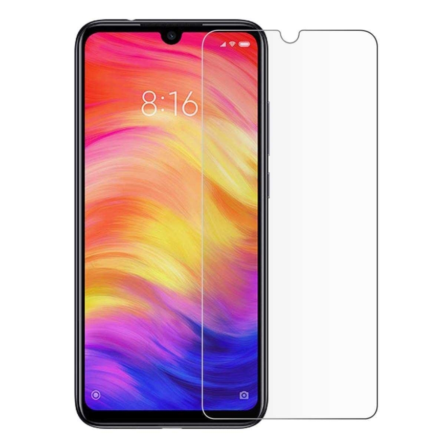 Riff stikls Xiaomi Mi 11 Lite 4G / 5G / 11 Lite 5G – 2
