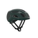 POC Ventral Air MIPS Vihreä