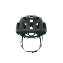 POC Ventral Air MIPS Green POC Ventral Air MIPS Green