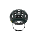POC Ventral Air MIPS Green POC Ventral Air MIPS Green