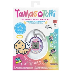 TAMAGOTCHI ORIGINAL - ENKELIKARUSSELLI