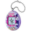 TAMAGOTCHI ORIGINAL - ANGEL CAROUSEL TAMAGOTCHI ORIGINAL - ANGEL CAROUSEL