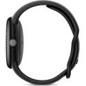 Google Pixel Watch 5 41mm Obsidian