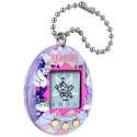 TAMAGOTCHI ORIGINAL - ANGEL CAROUSEL TAMAGOTCHI ORIGINAL - ANGEL CAROUSEL